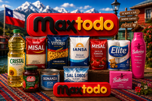 Catalogo