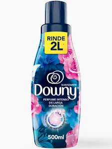 SUAVIZANTE DOWNY BRISA DE VERANO