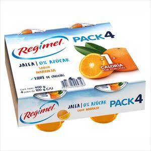 JALEA REG NARANJA