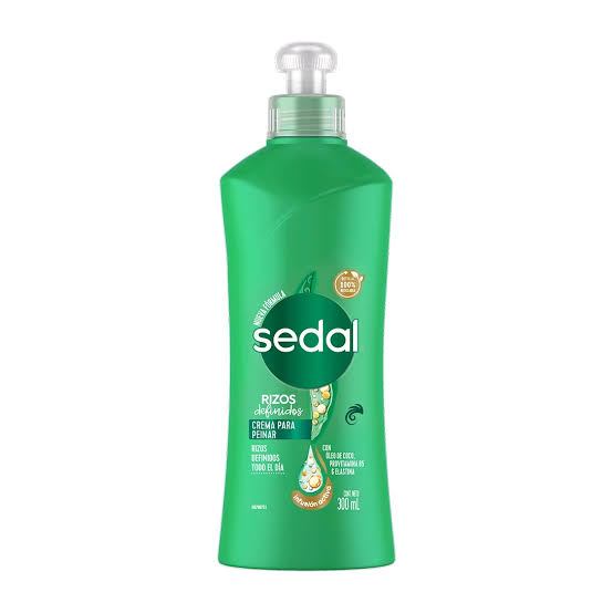 CREMA PEINAR SEDAL RIZOZ