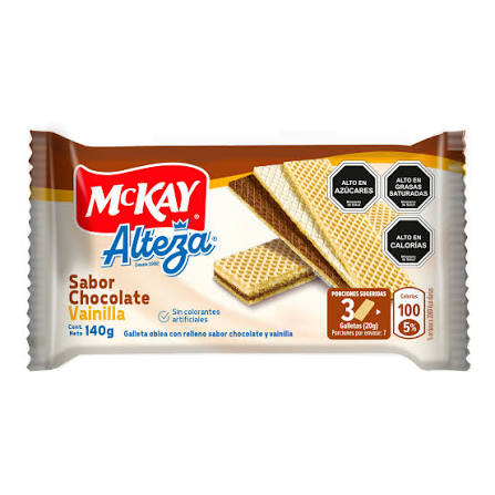 GALLETA ALTEZA CHOCOVAINILLA