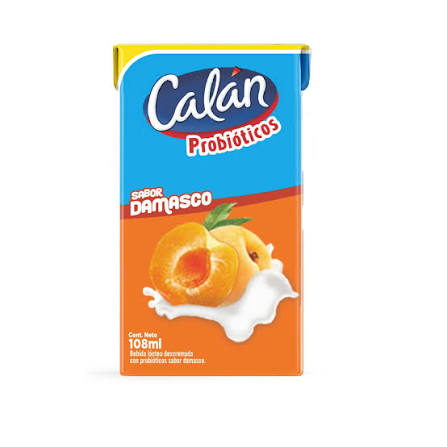 PROBIOTICO CALAN TETRA DAMASCO