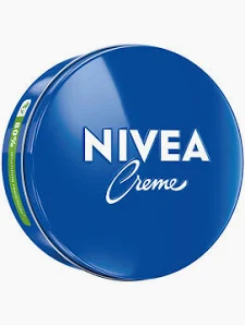 CREMA NIVEA