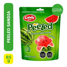 GUNYS PEELABLE SANDIA