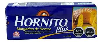 HORNITO HORNEO