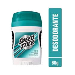 SPEED STICK MEN FRESH
