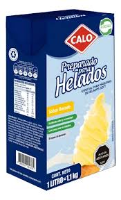 PREPARADO HELADO BOCADO TETRA