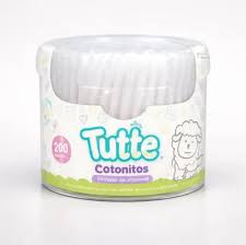 COTONITO TUTTE