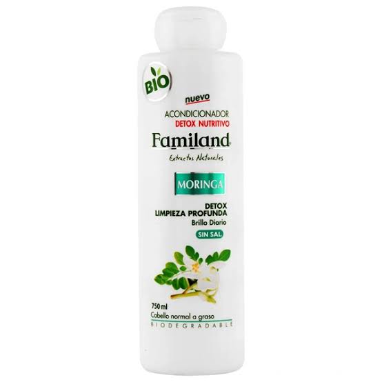 FAMILAND ACO MORINGA