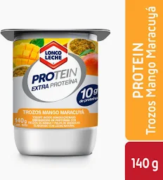 LONCO PROTEIN YOG TRZ MGOMYA