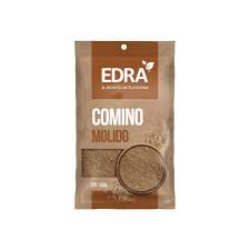 COMINO MOLIDO EDRA