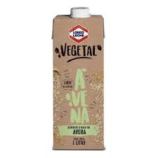 BEBIDA VEGETAL AVENA LONCO