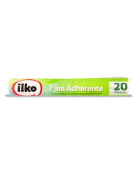 ROLLO FILM PE ILKO
