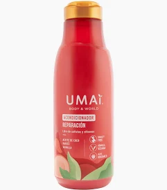 ACOND. UMAI REPARACION