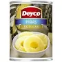 PIÑAS EN RODAJAS DEYCO