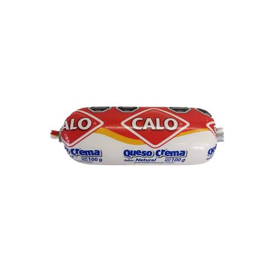 QUESO CREMA CALO TRIPA