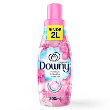 SUAVIZANTE DOWNY CONCENTRADO FRESCOR
