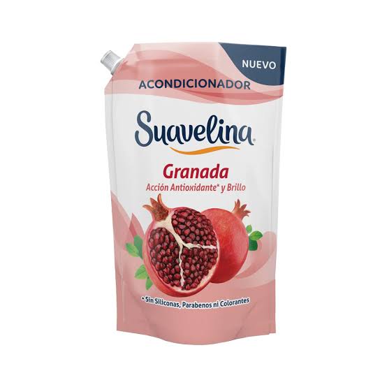 ACOND. SUAVELINA GRANADA