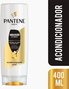 ACO PANTENE HIDRATACION EXTREMA