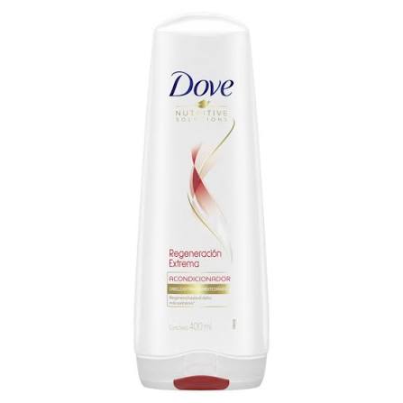 DOVE ACO REGENERACION EXTREMA