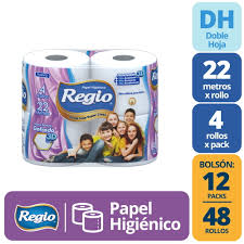 REGIO SUPER CLASS